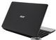 Ноутбук Acer Aspire E1-571G-33124G50Mnks (NX.M57EU.006) Black - изображение 2