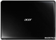 Ноутбук Acer Aspire E1-571G-33124G50Mnks (NX.M57EU.006) Black - изображение 3