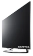 Телевизор LG 60LA860V - изображение 5