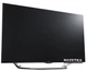 Телевизор LG 60LA860V - изображение 7