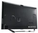 Телевизор LG 60LA860V - изображение 10