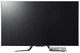 Телевизор LG 42LA790V - изображение 2