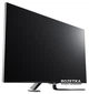 Телевизор LG 42LA790V - изображение 8