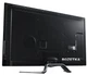 Телевизор LG 42LA790V - изображение 10