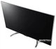 Телевизор LG 42LA790V - изображение 12