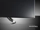 Телевизор LG 42LA790V - изображение 13