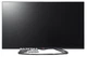 Телевизор LG 55LA660V - изображение 2