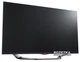 Телевизор LG 42LA690V - изображение 6