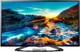 Телевизор LG 55LA660V - изображение 1