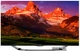 Телевизор LG 42LA690V - изображение 1
