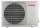 Кондиционер TOSOT GM-09W - изображение 3