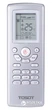 Кондиционер TOSOT GM-09W - изображение 4
