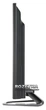Телевизор LG 47LA620V - изображение 4