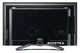 Телевизор LG 47LA620V - изображение 6