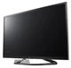 Телевизор LG 47LA644V - изображение 3