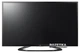 Телевизор LG 47LA644V - изображение 2