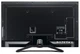 Телевизор LG 47LA644V - изображение 7