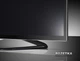 Телевизор LG 47LA644V - изображение 11