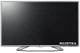 Телевізор LG 32LN613V - зображення 2