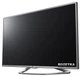 Телевізор LG 32LN613V - зображення 3