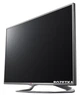 Телевізор LG 32LN613V - зображення 4