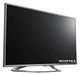 Телевізор LG 32LN613V - зображення 6