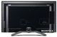 Телевізор LG 32LN613V - зображення 7