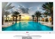 Телевизор LG 29LN457U - изображение 1