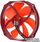 Вентилятор Thermalright TY-143 (TR-TY-143) - изображение 4