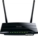 Маршрутизатор TP-LINK TL-WDR3500 - изображение 1
