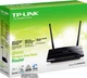 Маршрутизатор TP-LINK TL-WDR3500 - изображение 5