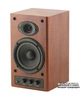 Акустическая система Sven SPS-610 Walnut - изображение 3