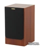 Акустическая система Sven SPS-610 Walnut - изображение 4
