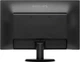 Монітор 18.5" Philips 193V5LSB2/62 (193V5LSB2/62) 1366x768 (HD Ready) TN 60 Hz Б/в - зображення 4