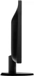 Монітор 18.5" Philips 193V5LSB2/62 (193V5LSB2/62) 1366x768 (HD Ready) TN 60 Hz Б/в - зображення 3