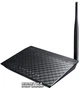 Маршрутизатор Asus RT-N10P V2 - изображение 1