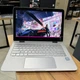 Ультрабук 2в1 HP Spectre x360 13–4103ng/ 13.3" FullHD, IPS Touch/ Intel Core i7 6500U/ Intel HD 520/ 8 GB/ 256 GB SSD (Б/У) - изображение 2