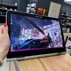 Ультрабук 2в1 HP Spectre x360 13–4103ng/ 13.3" FullHD, IPS Touch/ Intel Core i7 6500U/ Intel HD 520/ 8 GB/ 256 GB SSD (Б/У) - изображение 4