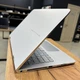 Ультрабук 2в1 HP Spectre x360 13–4103ng/ 13.3" FullHD, IPS Touch/ Intel Core i7 6500U/ Intel HD 520/ 8 GB/ 256 GB SSD (Б/У) - изображение 6