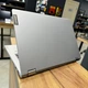 Ультрабук 2в1 Lenovo IdeaPad C340-14IML/ 14" FullHD, IPS сенсорний/ Intel Core i5 10210U (4 ядра/ 8 потоків)/ NVIDIA GeForce MX230 (на 2 GB)/ 12 GB/ 512 GB NVME (Б/В) - зображення 6