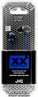 Навушники JVC Xplosives HA-FX101 Blue (HA-FX101-A-E) - зображення 2