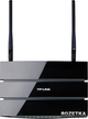 Маршрутизатор TP-LINK TL-WDR3600 - изображение 4