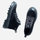 Trapery damskie niskie Big Star II274363 40 Czarne (5900714402433) - obraz 2