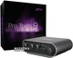 Аудиоинтерфейс Avid (Digidesign) Mbox Mini with Pro Tools 9 (208231) - изображение 1