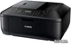 МФУ Canon PIXMA MX394 (6987B007) - изображение 2