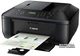 МФУ Canon PIXMA MX394 (6987B007) - изображение 3