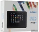 Планшет Globex GU903C BT - изображение 8
