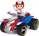 Автомобіль Spin Master Paw Patrol Ryder c фігуркою (778988330487) - зображення 3