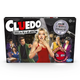 Настільна гра Hasbro Cluedo Видання для брехунів (5010993721962) - зображення 1