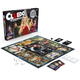 Настільна гра Hasbro Cluedo Видання для брехунів (5010993721962) - зображення 3